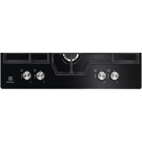 Варочная панель Electrolux KGG6456K