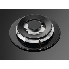 Варочная панель Electrolux KGG6456K