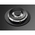 Варочная панель Electrolux KGG6456K