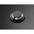 Варочная панель Electrolux KGG6456K