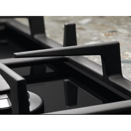 Варочная панель Electrolux KGG6456K