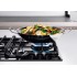 Варочная панель Electrolux KGG6456K