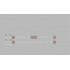 Варочная панель Electrolux EIV63440BS