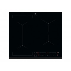 Варочная панель Electrolux SenseBoil EIS62449