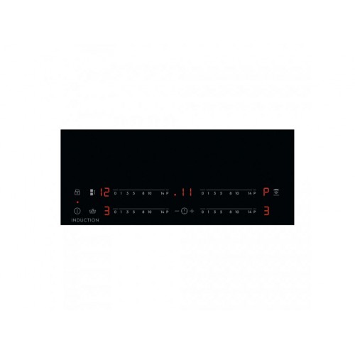 Варочная панель Electrolux SenseBoil EIS62449