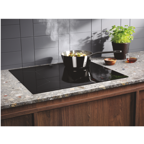 Варочная панель Electrolux LIL61424C