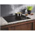 Варочная панель Electrolux LIL61424C