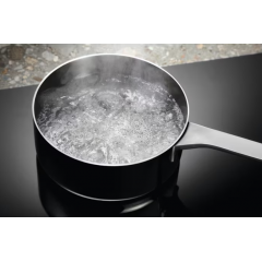 Варочная панель Electrolux LIL61424C