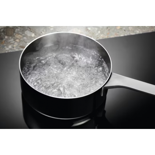 Варочная панель Electrolux LIL61424C