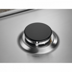 Варочная панель Electrolux KGS6426SX