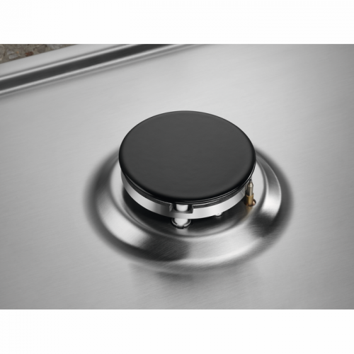 Варочная панель Electrolux KGS6426SX