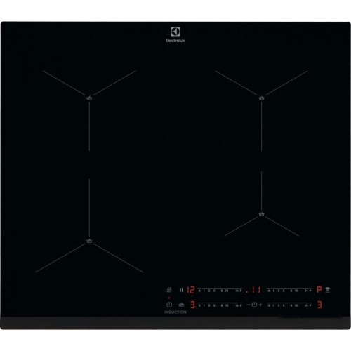 Варочная панель Electrolux EIS62443