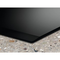 Варочная панель Electrolux EIS62443