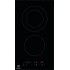 Варочная панель Electrolux LHR3233CK