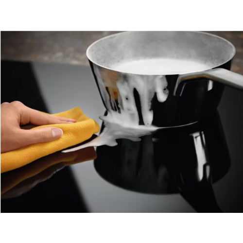Варочная панель Electrolux EIP6446