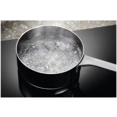 Варочная панель Electrolux EIP6446