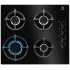Варочная панель Electrolux EGG6407K