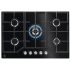 Варочная панель Electrolux KGG75362K