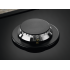 Варочная панель Electrolux KGG75362K