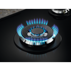 Варочная панель Electrolux KGG75362K