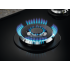 Варочная панель Electrolux KGG75362K