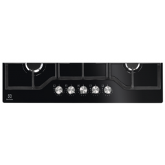 Варочная панель Electrolux KGG75362K
