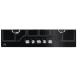 Варочная панель Electrolux KGG75362K