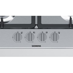 Варочная панель Siemens EG6B5PB90