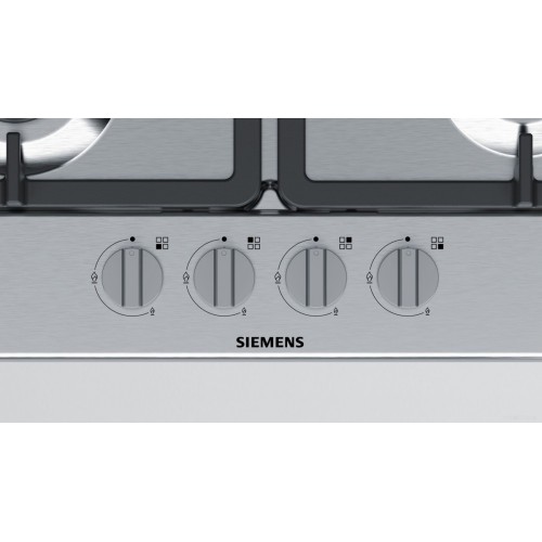 Варочная панель Siemens EG6B5PB90