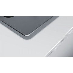 Варочная панель Siemens EG6B5PB90