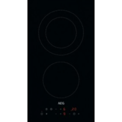 Варочная панель AEG HRB 32310 CB (Black)