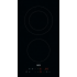 Варочная панель AEG HRB 32310 CB (Black)