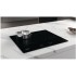 Варочная панель Whirlpool WS Q2160 NE