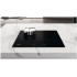 Варочная панель Whirlpool WS Q2160 NE