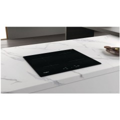 Варочная панель Whirlpool WS Q2160 NE