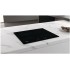 Варочная панель Whirlpool WS Q2160 NE