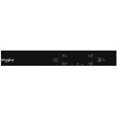 Варочная панель Whirlpool WS Q2160 NE