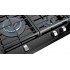 Варочная панель Teka GZC 95320 XBC черный 112570177