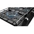 Варочная панель Teka GZC 95320 XBC черный 112570177