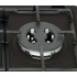 Варочная панель Whirlpool GMT 6422 AN