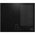 Варочная панель Miele KM 7464 FL (Black)