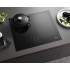 Варочная панель Miele KM 7464 FL (Black)