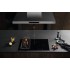 Варочная панель AEG IKB64301FB (Black)