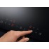 Варочная панель AEG IKB64301FB (Black)