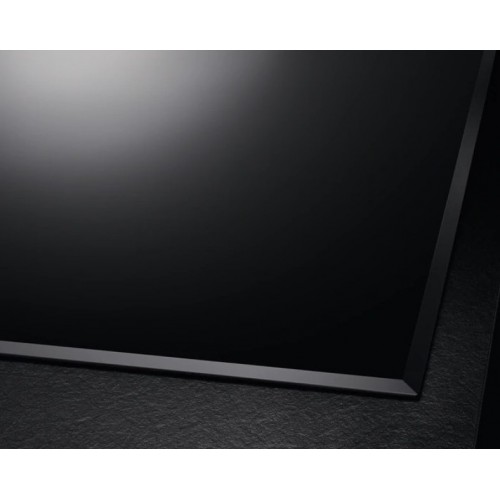 Варочная панель AEG IKB64301FB (Black)