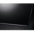 Варочная панель AEG IKB64301FB (Black)