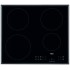 Варочная панель AEG IKB64301FB (Black)