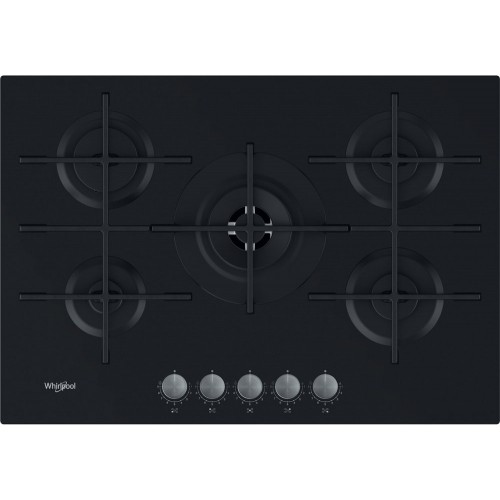 Варочная панель Whirlpool AKWL 728/NB