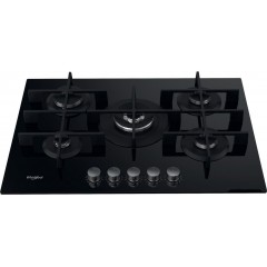 Варочная панель Whirlpool AKWL 728/NB