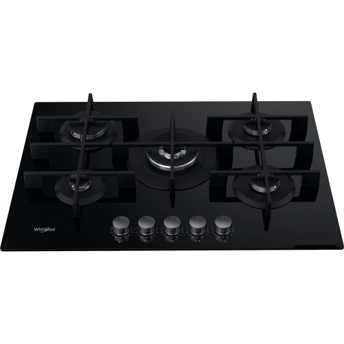 Варочная панель Whirlpool AKWL 728/NB